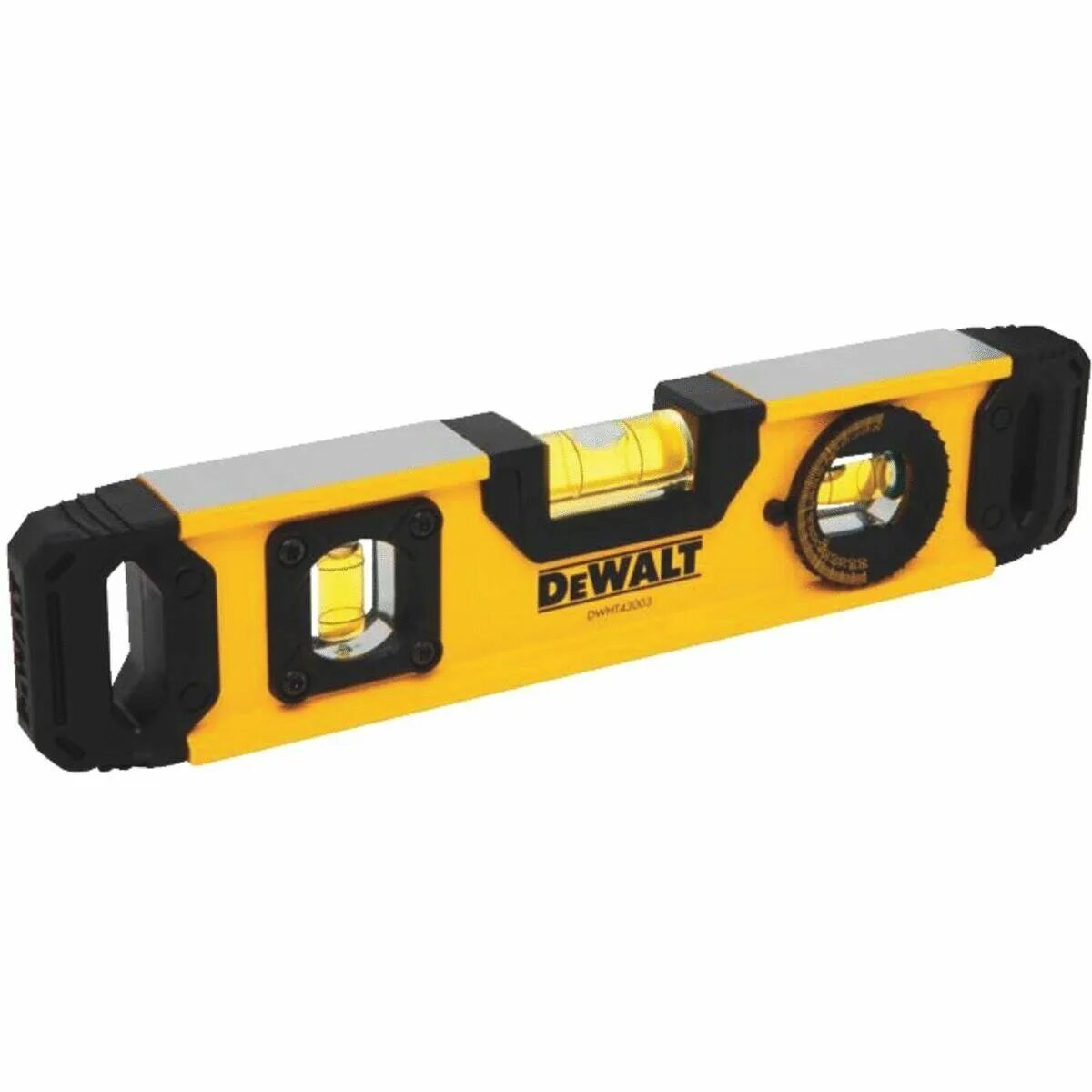 Магнитная торпеда. DEWALT Torpedo dwht0-43003. Рулетка DEWALT 3м dwht36098-1. Уровень DEWALT dwht0-43172. Уровень DEWALT Торпедо 25см dwht0-43003.