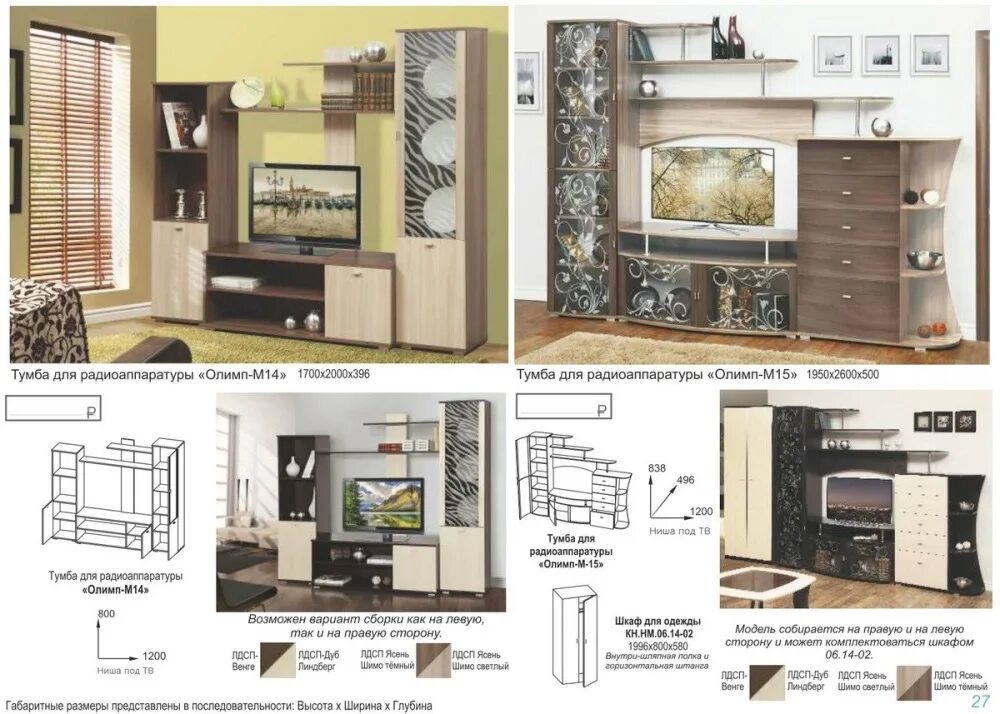 Ольмеко мебель сайт. Стенка Олимп - м15. Стенка Олимп 15 Олмеко. Тумба для радиоаппаратуры Олимп м02. Тумба для радиоаппаратуры Олимп м15.