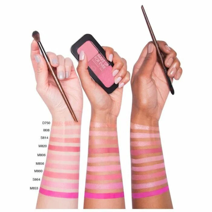 Make up for ever artist color shadow. Make up for ever тени для век. make up forever m-619. make up for ever artist color shadow metallic тени для век me-554 gunmetal.