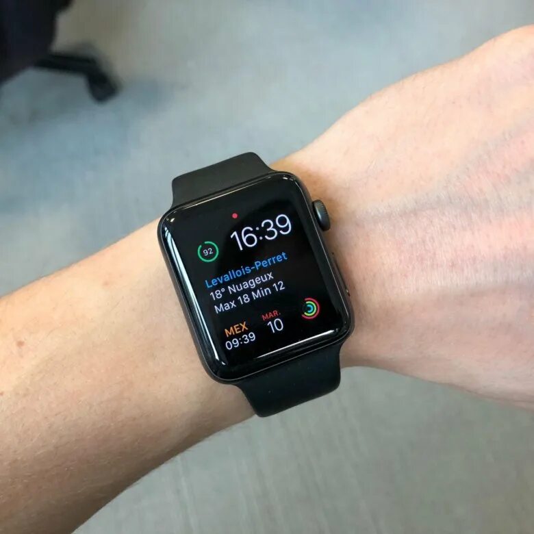 Apple watch series 3 42 mm. Apple watch series 3 42 mm. Apple watch s3 42mm space grey. Эпл вотч 3 42. Apple watch 3.