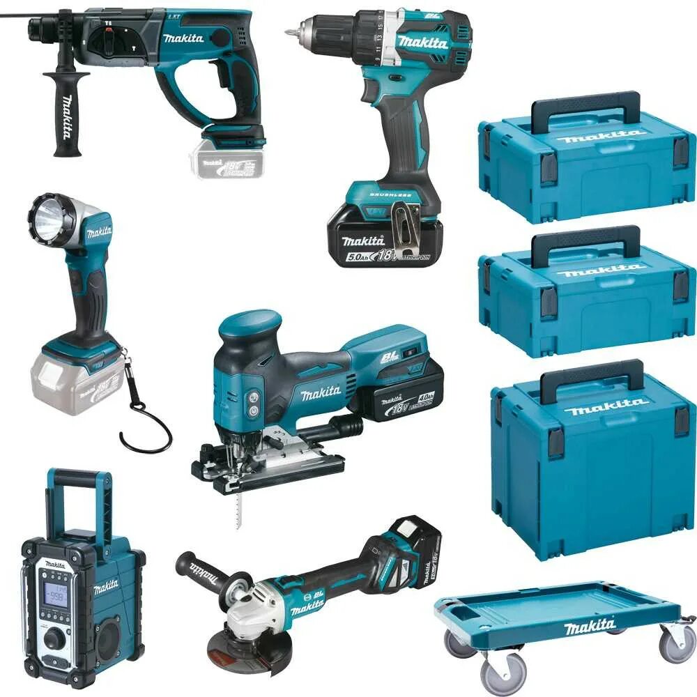 Makita dlx2430tj. Makita df488dwae комплект. Макита df012. Электроинструмент шуруповерт Makita 6823. Купить макиту в интернет