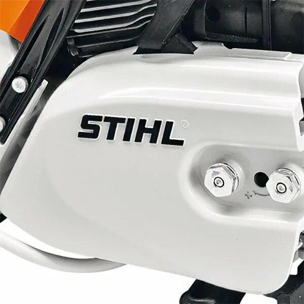 Штиль 461. Бензорез цепной GS-461. Бензорез Stihl GS 461. GS 461 цепной бензорез, 30 GBE. Gs461 Stihl цепь.