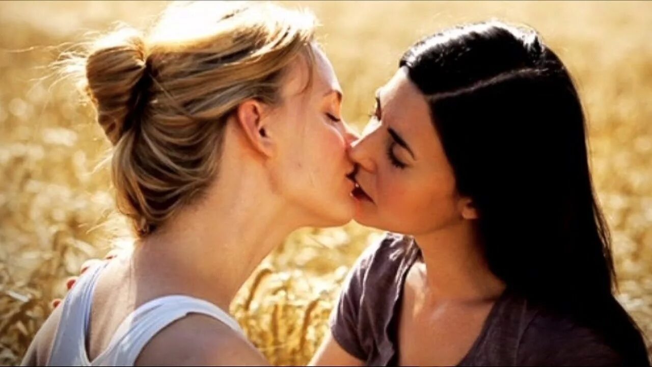 Lesbian girl movie. Девочки в лесбийских фильмах. Девочки в лесбийских фильмах. Рут вега фернандез. Девочки в лесбийских фильмах.