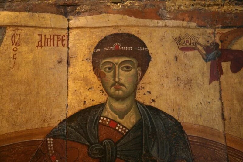 День сибири. 8 ноября какой день. Орден победы картинки. 8 февраля день в истории. День сибири.