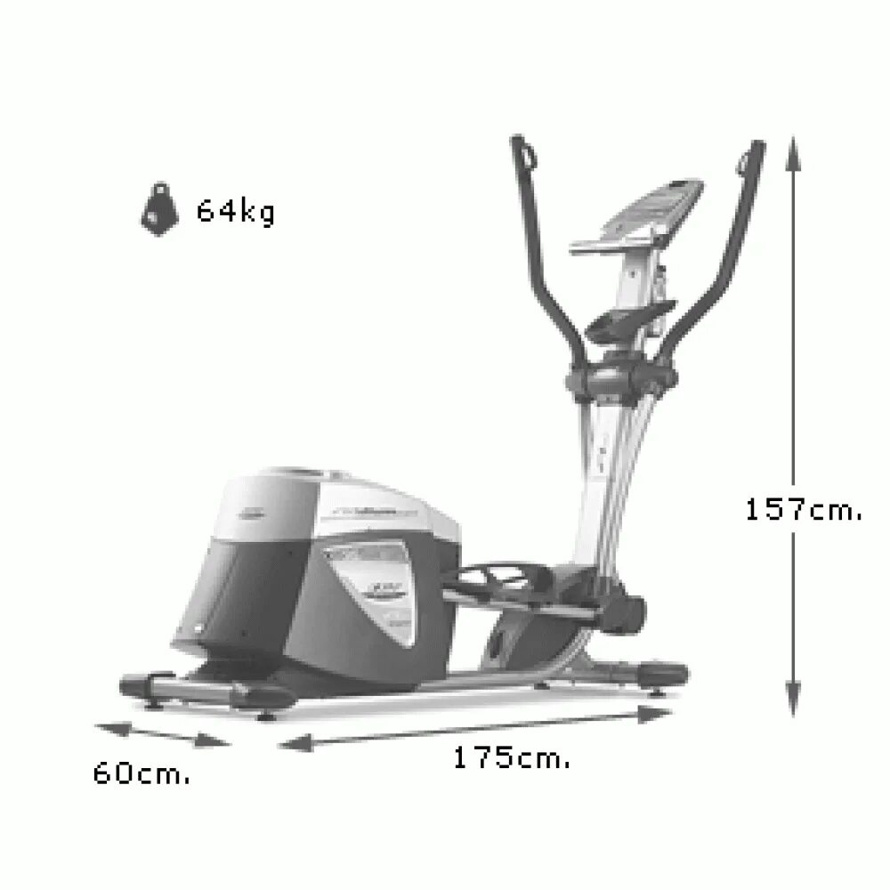 Эллиптический тренажер bh fitness bh g-233n quick. Эллипсоид размеры. Challenger тренажер эллиптический. Эллиптический тренажер габариты. Эллиптический тренажер stingray st-9204.