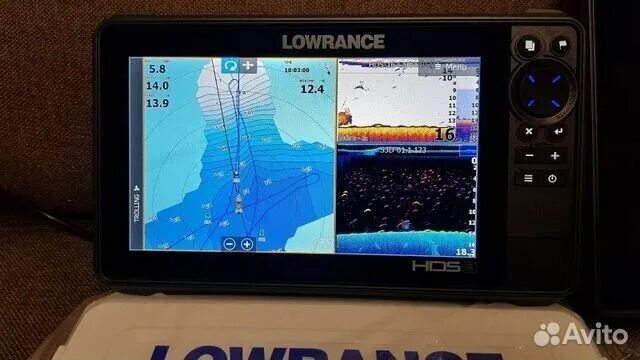 Эхолот картплоттер Lowrance HDS-9 Live. Lowrance HDS 9 Live разъемы. Lowrance HDS 9 Live гнездо. Lowrance 120-37.