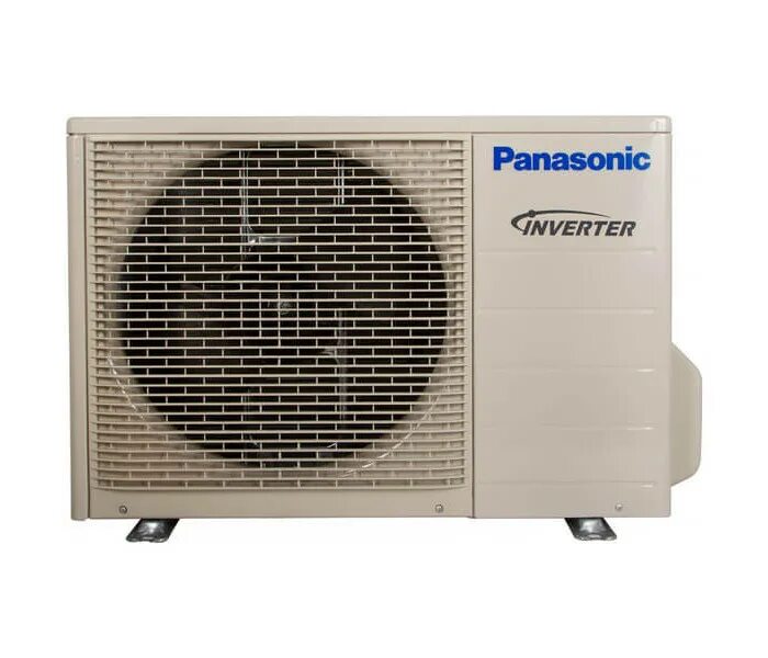 Кондиционер midea 24. Кондиционер сплит delonghi ckp 20'04. Сплит система tomisu 7. Сплит система r410a. Кондиционер 20куб.