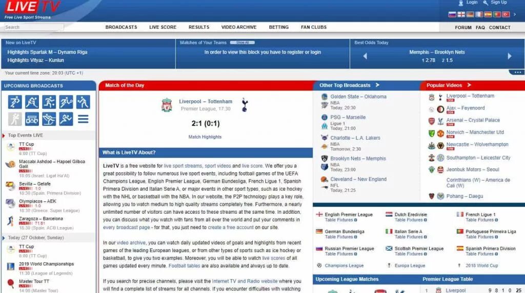 Livetv зеркало. T live канал. Livetvsx. Livetv sx. Live tv прямая трансляция.