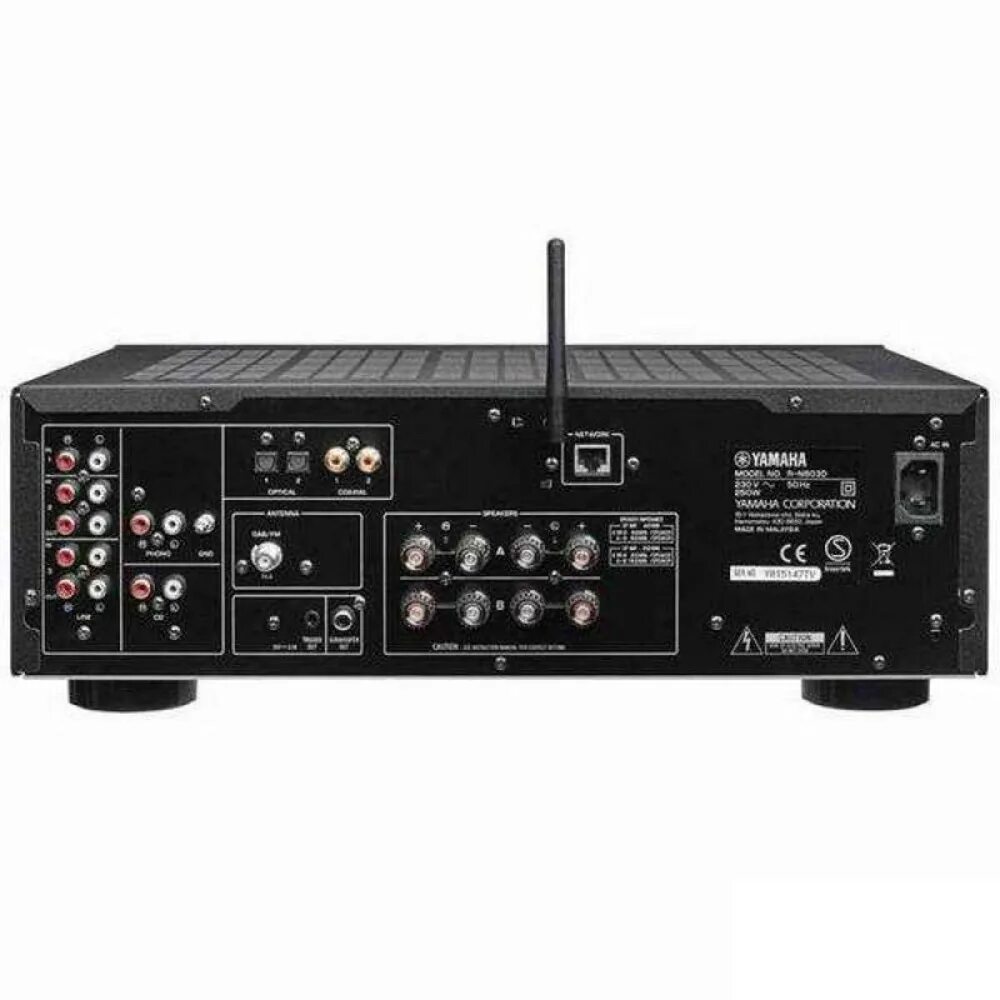 Стереоресиверы yamaha. Стереоресиверы yamaha. Yamaha r-n602. Стереоресиверы yamaha. Yamaha r-n602.