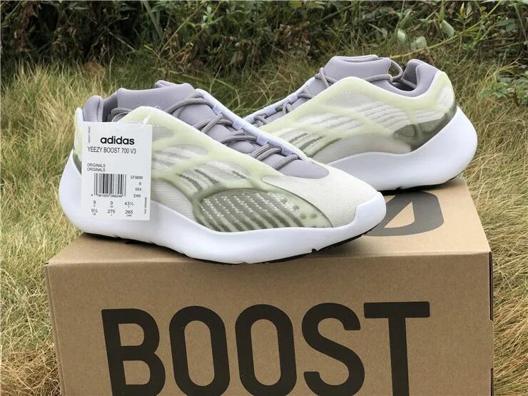 Adidas Yeezy Boost 700. Adidas Boost 700 v3. Adidas Yeezy 700. Adidas Yeezy 700 v3 Azael. Буст 700 v3