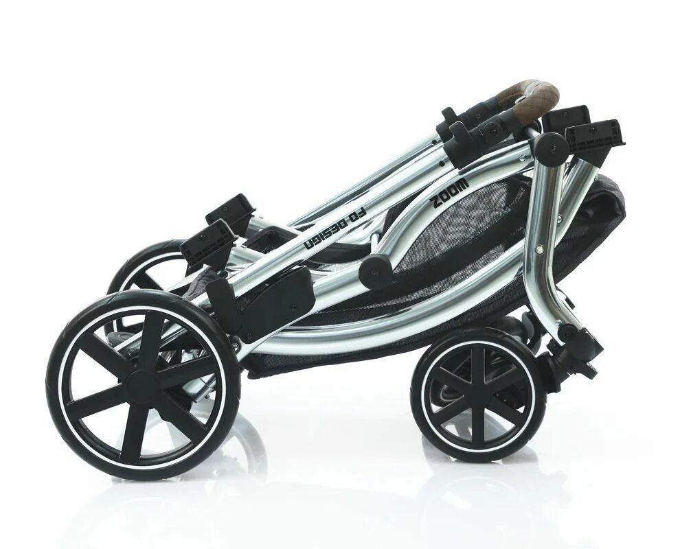 Fd design zoom 2 в 1. Fd design zoom bean коляска. Fd design zoom bean коляска. Коляска для двойни fd. Коляска для двойни fd design zoom 2 в 1.