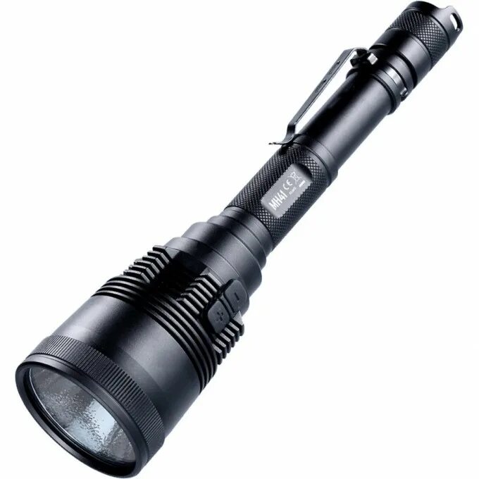 Фонарь найткор купить. Nitecore mh41. Фонарь Nitecore. Фонарик Найткор. Xhp50 фонарь.