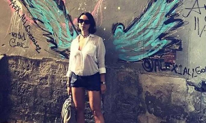 Юля блогерша из пензы. Юля гаврилина 2020-2021. Юля гаврилина 2020-2021. Знаменитости из пензы современные. Юля финесс (максимовская).