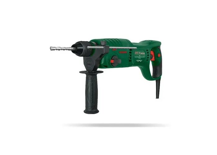 перфоратор новосибирск. перфоратор интерскол п45/1000э. энхель ввн 920 перфоратор. перфоратор пре 8 диолд. диолд sds max перфоратор.