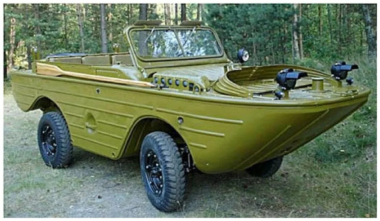 газ 011 амфибия. плавающий вездеход газ 46. газ 46 амфибия. газ 46 ford gpa. газ 46 мав амфибия.