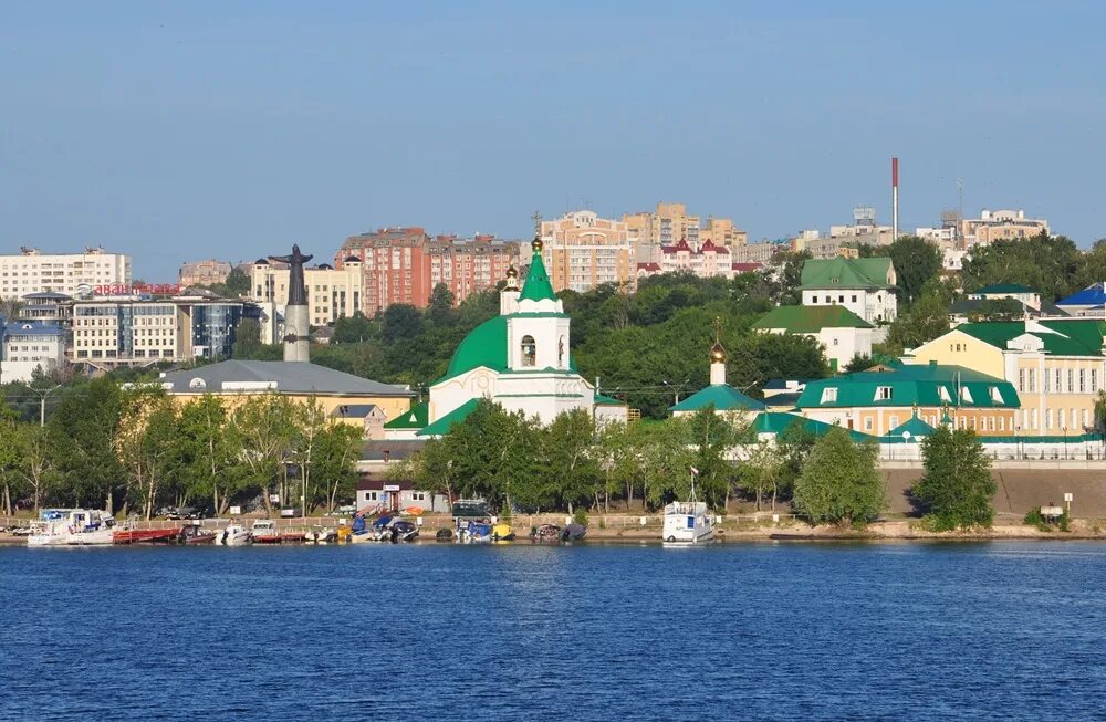 Средняя Волга Тольятти. Фото средней Волги. Река в Чебоксарах название. Оду средней Волги Самара. Наличие в регионе кроме волги