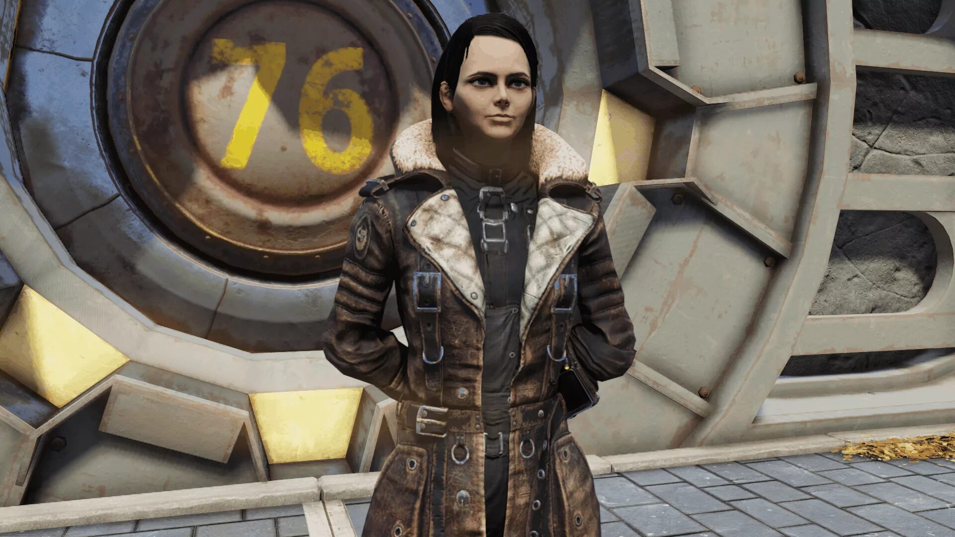 Fallout 4 bazoongas. Fallout 4 bocw outfit pack. Фоллаут 4 mod military outfit. Тренч фоллаут 4. Android outfits fallout 4 мод.