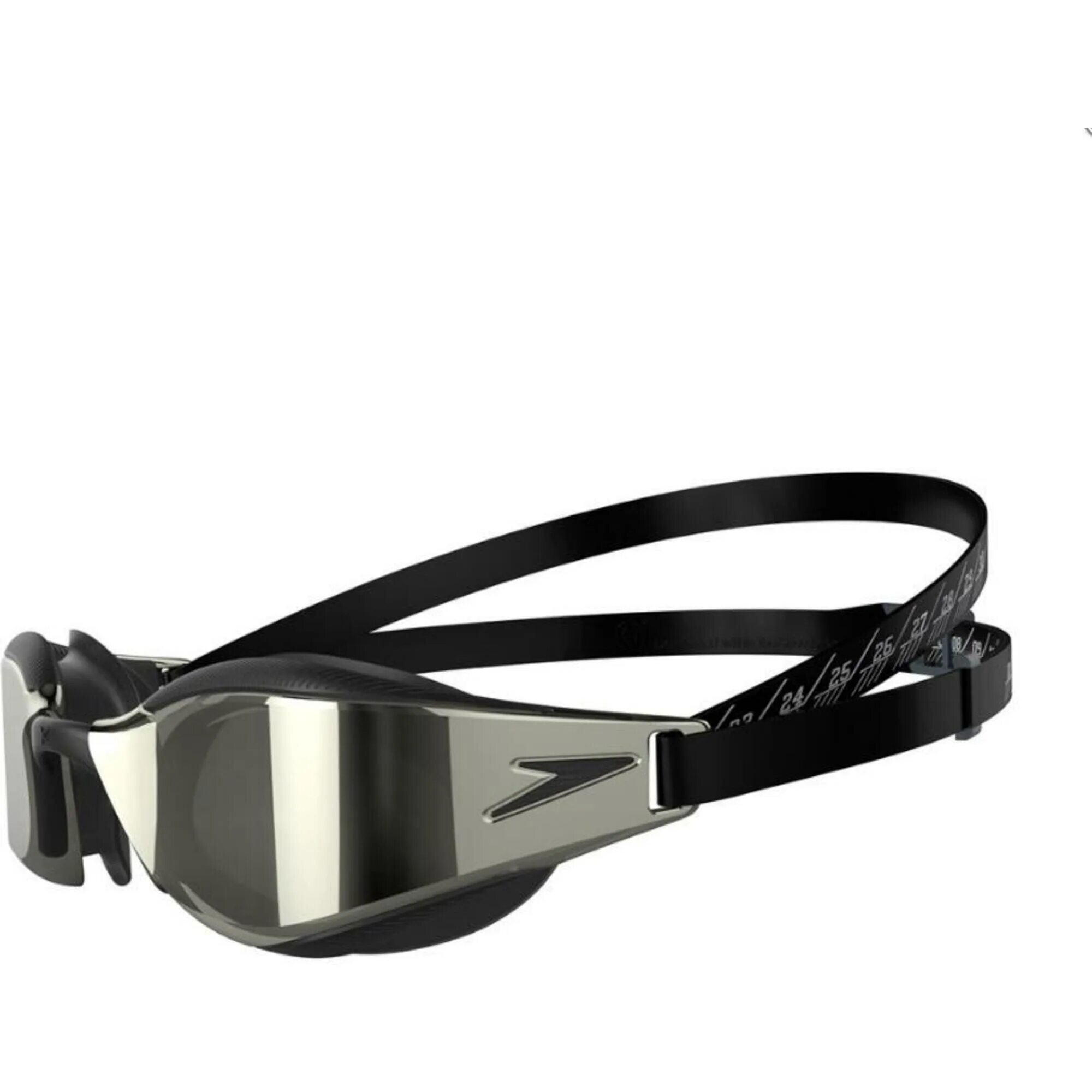 Fastskin hyper elite mirror. Очки speedo fastskin hyper elite mirror. очки speedo fastskin hyper elite. speedo fastskin hyper elite goggle mirror. speedo fastskin hyper elite.