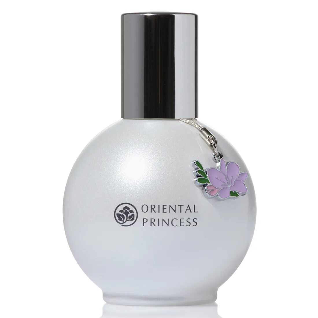 Oriental туалетная вода. Eau jeune одеколон. одеколон "о`жен". духи монталь ориентал. ориенталь ру интернет магазин элитной парфюмерии.