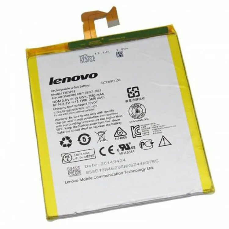 Lenovo tab a10-70 акб. Батарея планшета lenovo tab. Аккумулятор l13d1p31 для планшета lenovo. Lenovo tb2-x30l батарея. Батарея планшета lenovo tab.
