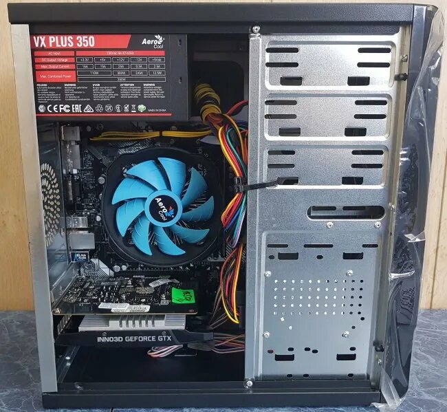 Ddr3 системный блок. Gtx 1650 ddr4. geforce gtx 1650 super 4gb 1 кулер. системный блок 3600 + амд 570. gtx 1650 4gb питание.