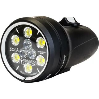Solar 2000