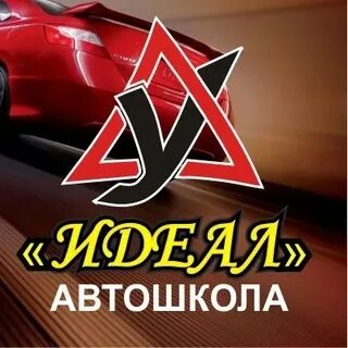 Такси кондопога