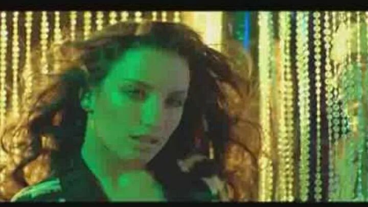 Вика дайнеко. Дайнеко глаза. Цвет глаз дайнеко. Дайнеко глаза. Вика дайнеко.