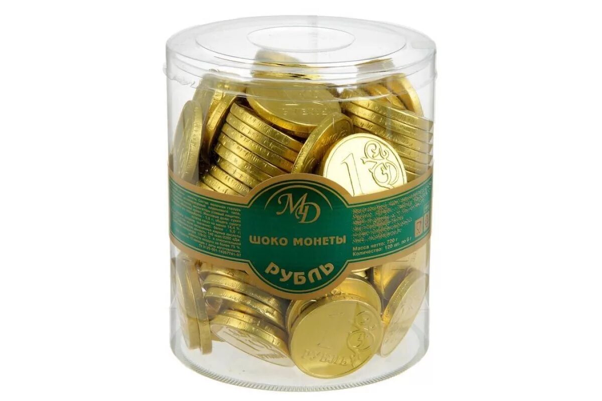 Шоколадка монета. Шоколадные монеты. Золотые шоколадные монеты. Шоколадные монеты 10 рублей. Шоколадные монеты в банке.
