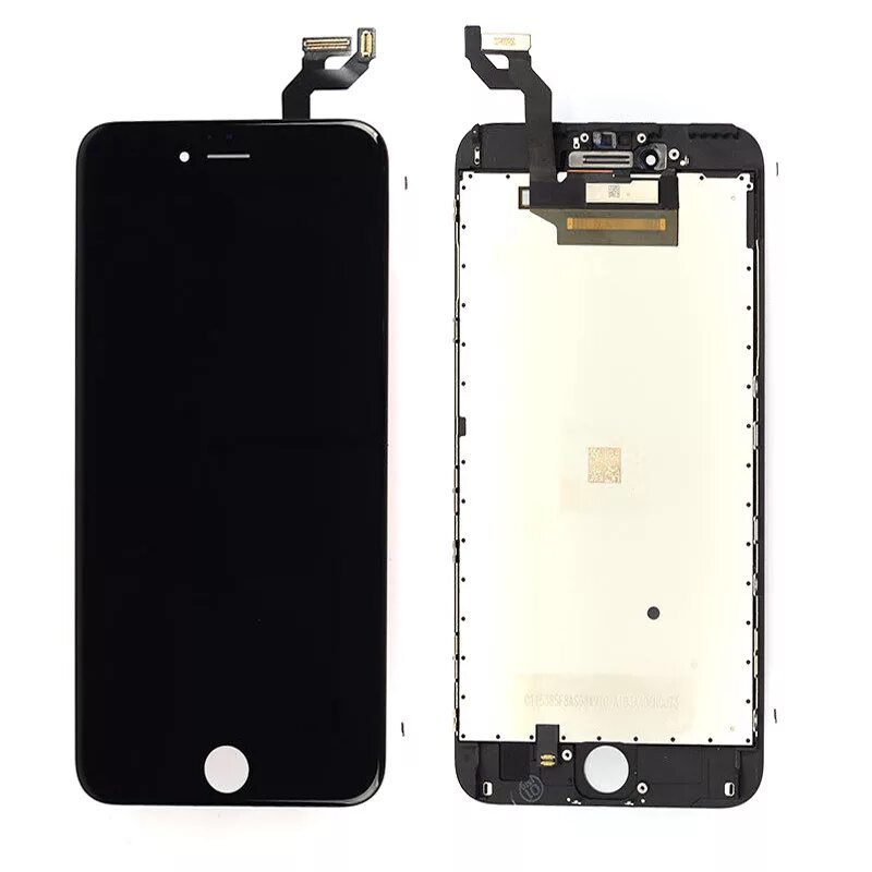 Plus модуль. Iphone 6s lcd. дисплейный модуль iphone 6s plus. iphone 6s дисплейный модуль оригинал. модуль экрана iphone 6s.