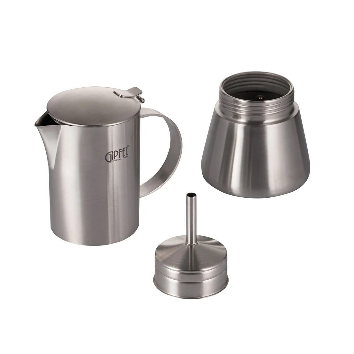 Кофеварки gipfel. Гейзерная кофеварка gipfel. gipfel isabella 7120 0.5 л гейзерная кофеварка. клапан для кофеварки gipfel. gipfel стеклянные кофеварки.