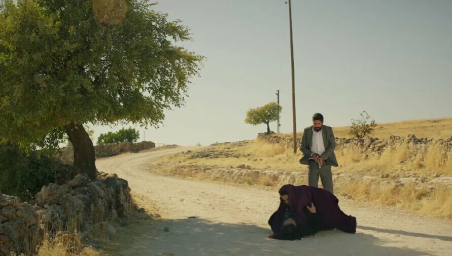 ветреный холм 124 фрагмент