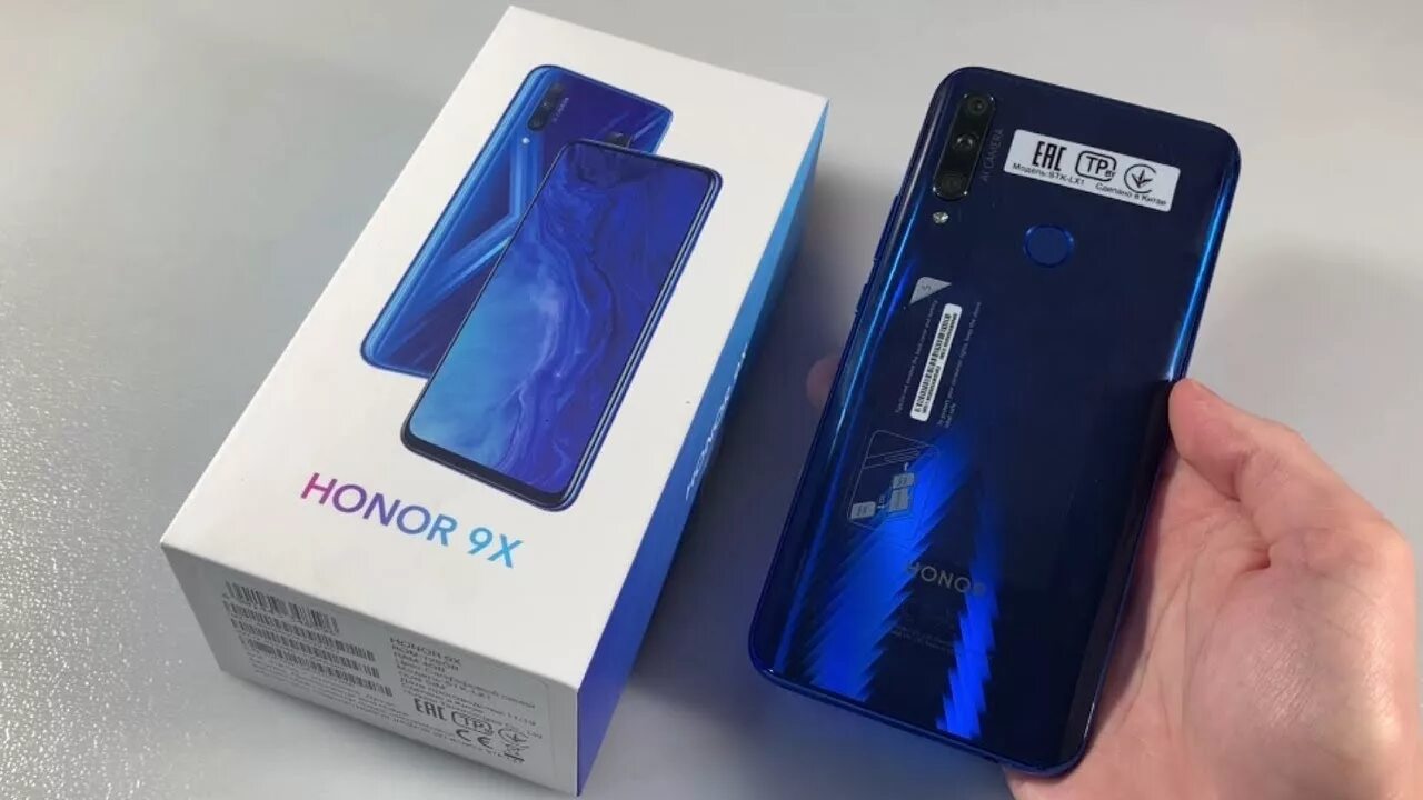 Первый honor. Stk-lx1 Honor 9x. Хонор 9х stk-lx1. Хонор 9 x stk-lx1. Huawei 9x stk-lx1.