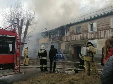Железногорск красноярский край новости