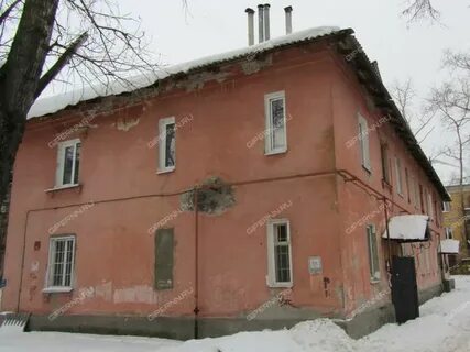 Вольская 9