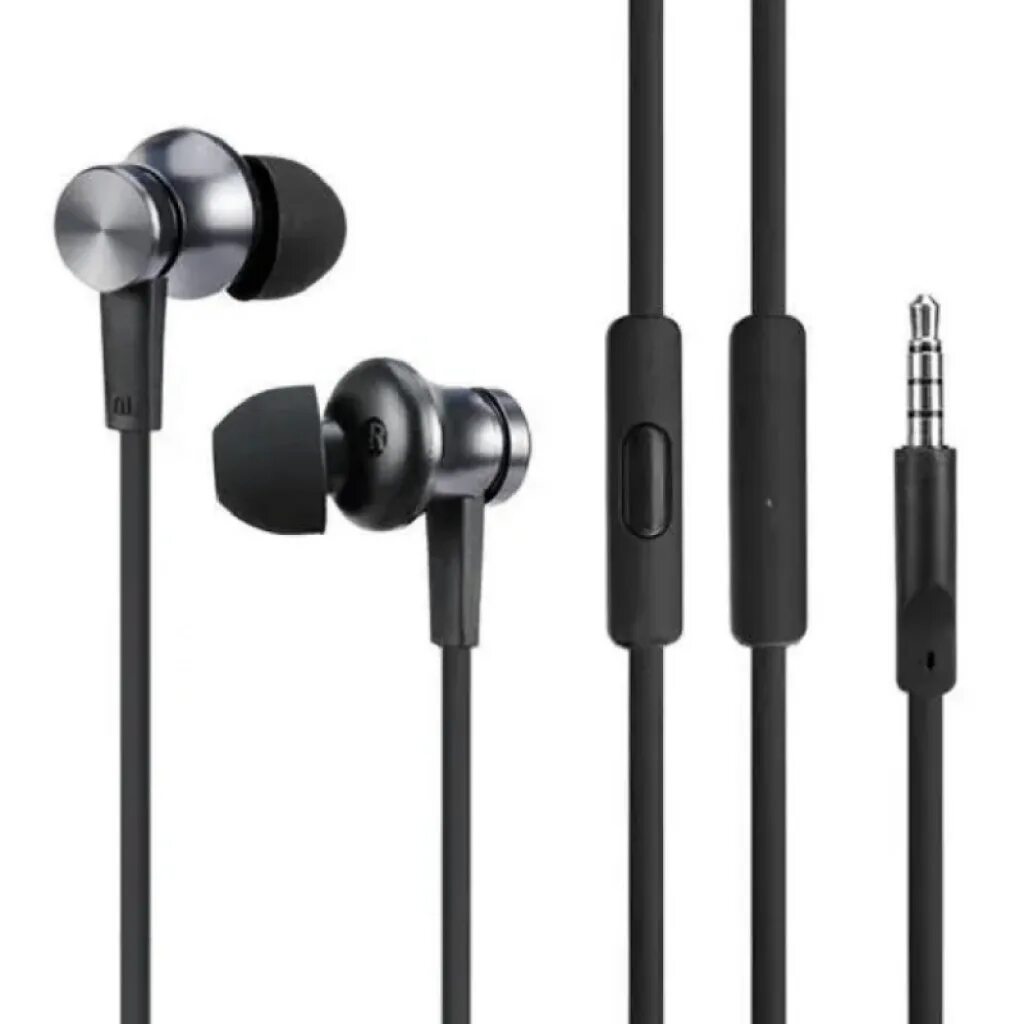 Наушники Xiaomi mi in-Ear Headphones Basic Black. Xiaomi mi in-Ear Basic. Xiaomi mi Piston Headphones Basic. Xiaomi mi Piston Basic Edition. Xiaomi earphone купить