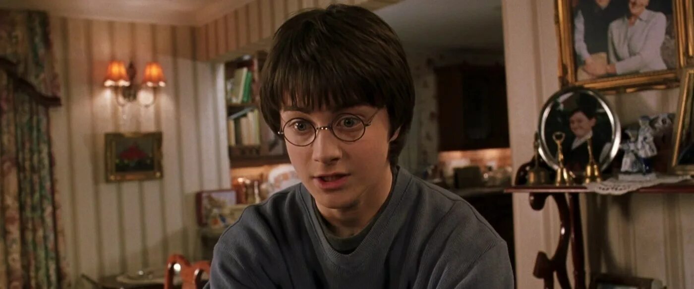 Гарри поттер 2002. Гарри поттер dari smerti 1. Руперт гринт гарри поттер и тайная комната. Трансфигурация гарри поттер. Гарри поттер и тайная комната rflhs bp abkmvf.