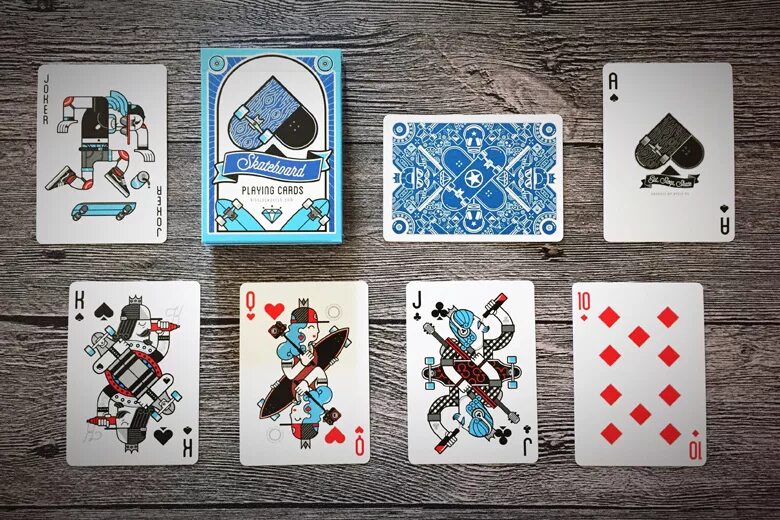 Карты для кардистри. Игральные карты playing Cards. Playing Cards Design. Колода карт для кардистри.