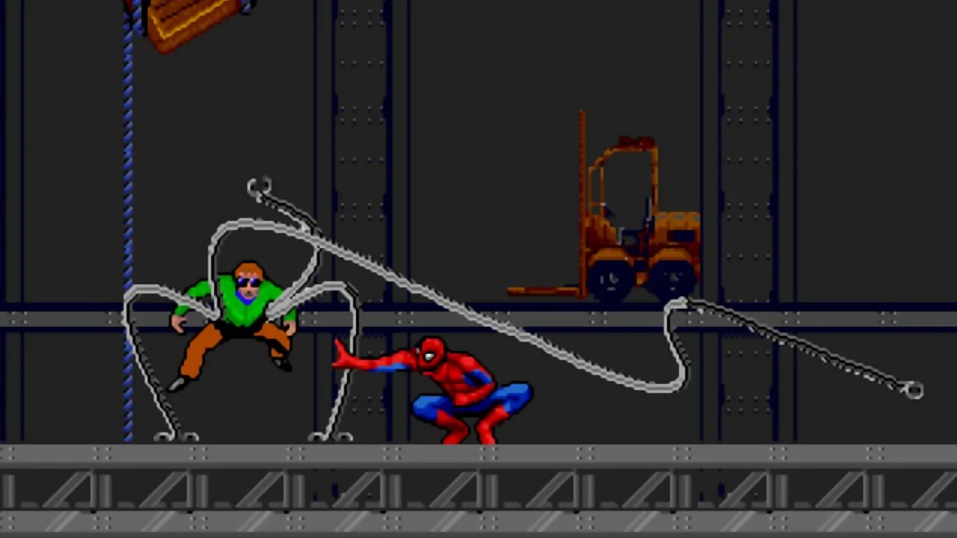 Игра для Sega: Spider-man. Spider man Kingpin Sega. Spider man vs Kingpin Sega. Spider man Sega Mega Drive.