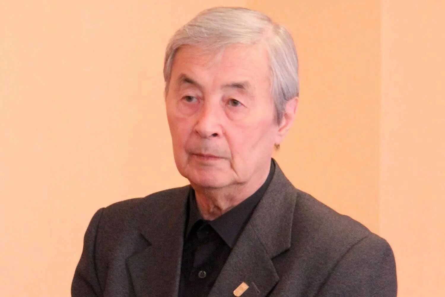 столетний юбилей известного писателя в красноярском крае. бэлла эренгросс. столетний юбилей известного писателя в красноярском крае. столетний юбилей фоминой людмилы вавиловны. столетний юбилей известного писателя в красноярском крае.