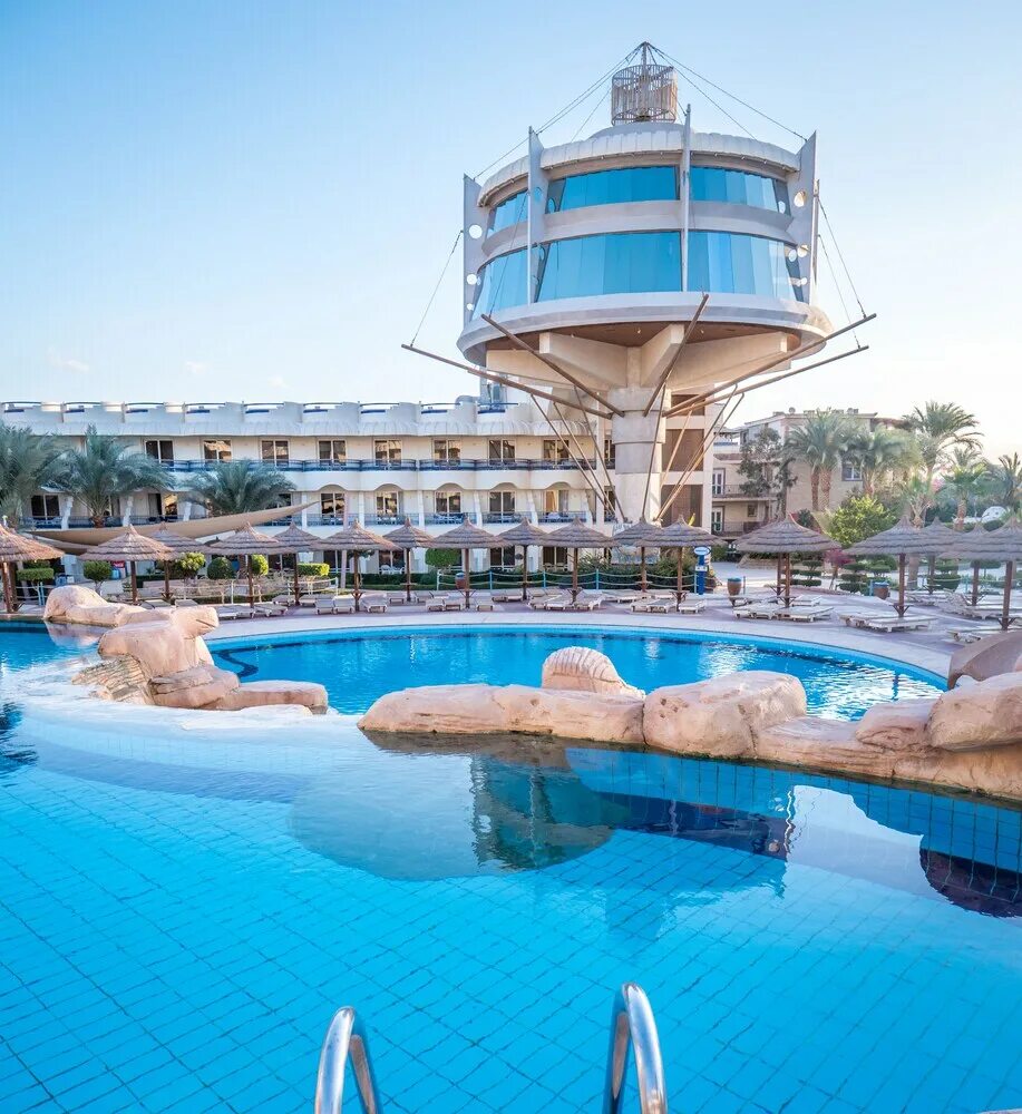 Seagull beach resort club 4 египет хургада. Сигал бич резорт. Sea gull 4 хургада. Seagull египет хургада. Сигал бич резорт.