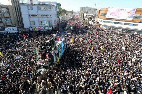 Событие последнего времени