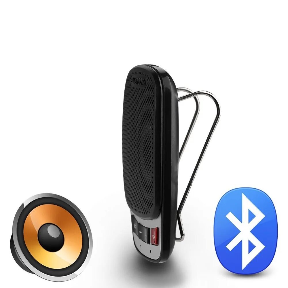 Bluetooth микрофон для телефона. Микрофон для блютуз в машину. Блютуз микрофон для блогера. Bluetooth колонка в машину. Bluetooth микрофон для громкой.