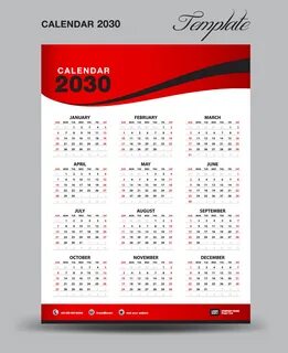 Расписание 2030