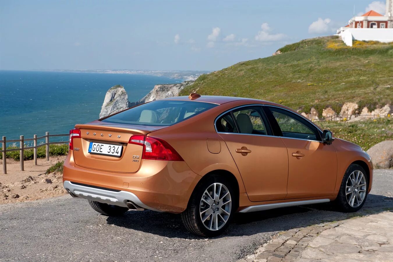 S60 d5. Volvo s60 седан 2010. вольво седан s60. volvo s60 ii. volvo s60 ii 2013.