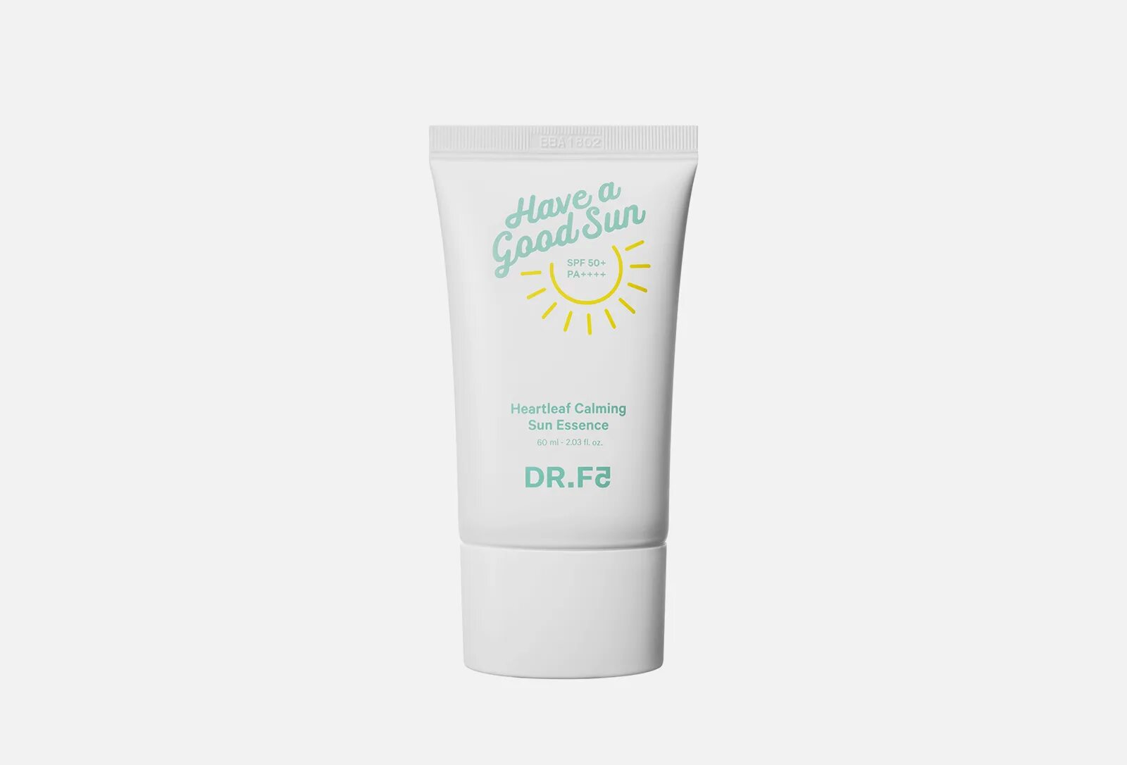 Dr.f5 Green Moisture Sun Cream spf50+ pa++++. Dr. f5 крем солнцезащитный ультра увлажняющий Green Moisture Sun Cream spf50+ pa++++, 60мл. Dr Herbal Sun Cream. Calming SPF.