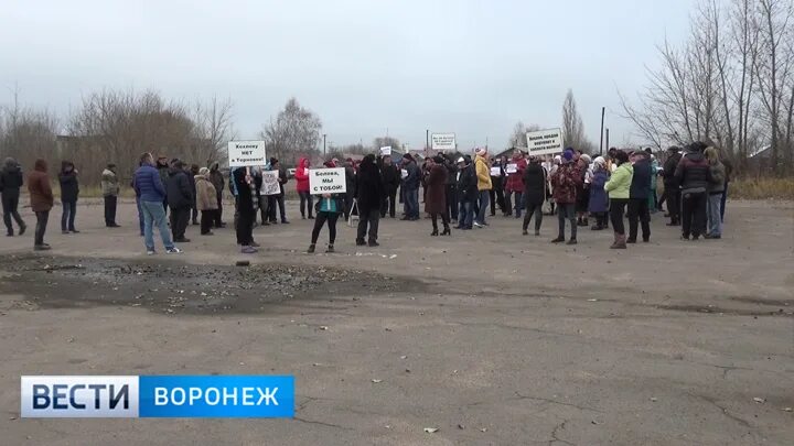Терновка воронежская. Терновка воронежская обл. Ул. Детский дом борисоглебск. Кафе терновка воронежская область.