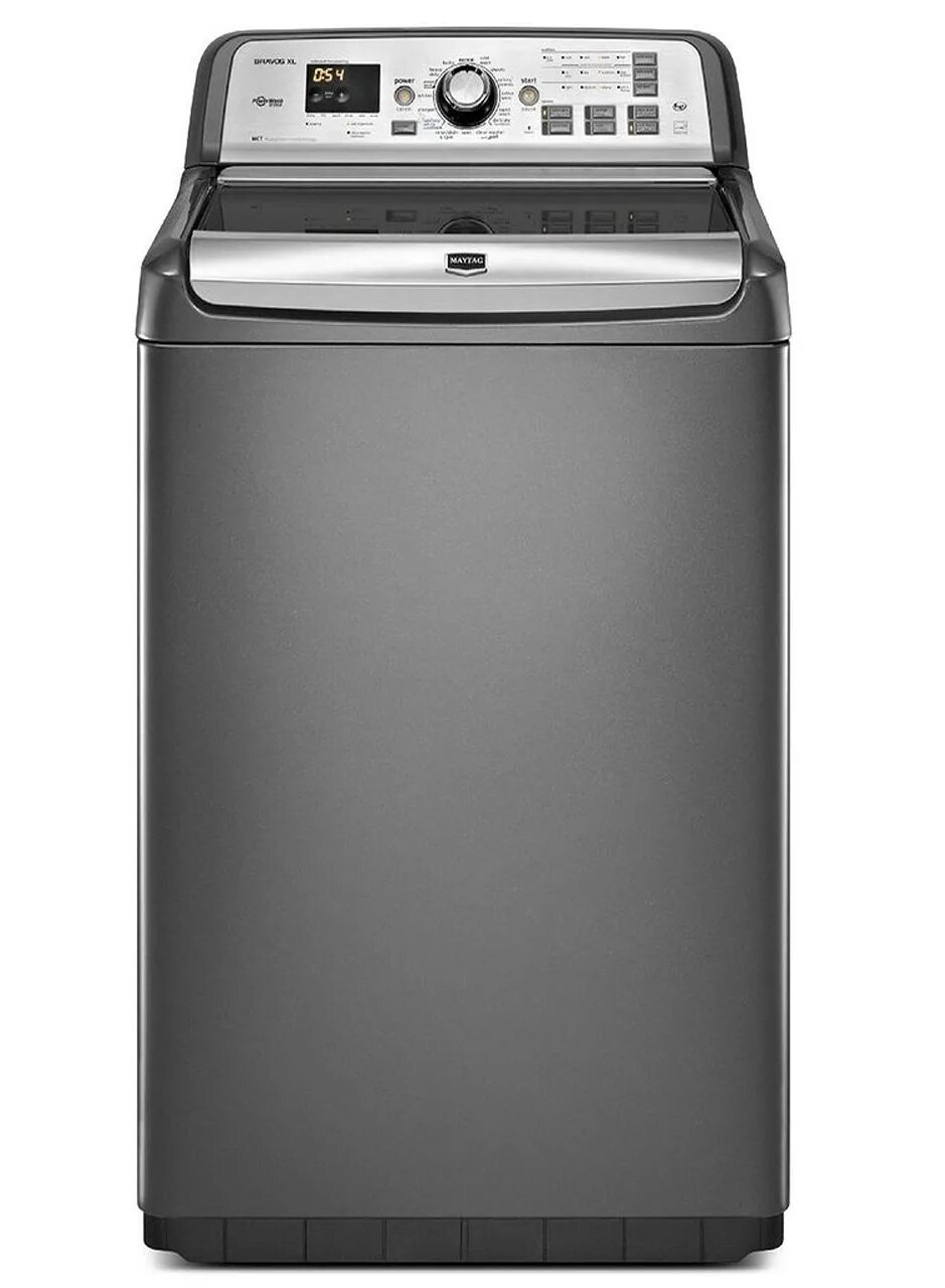 Lg с вертикальной загрузкой стиральные. Стиральная машина maytag Washer. Стиральная машина Браун с вертикальной загрузкой wtc128se. Стиральная машина maytag 1930. Стиральная машина самсунг с вертикальной загрузкой.