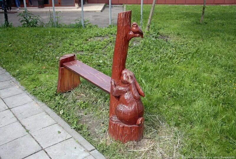 Рабочий поселок богородское сергиев посад. Рабочий поселок богородское сергиев посад. Рабочий поселок богородское фото. Посёлок богородское сергиево-посадский. Село богородское сергиев посад.