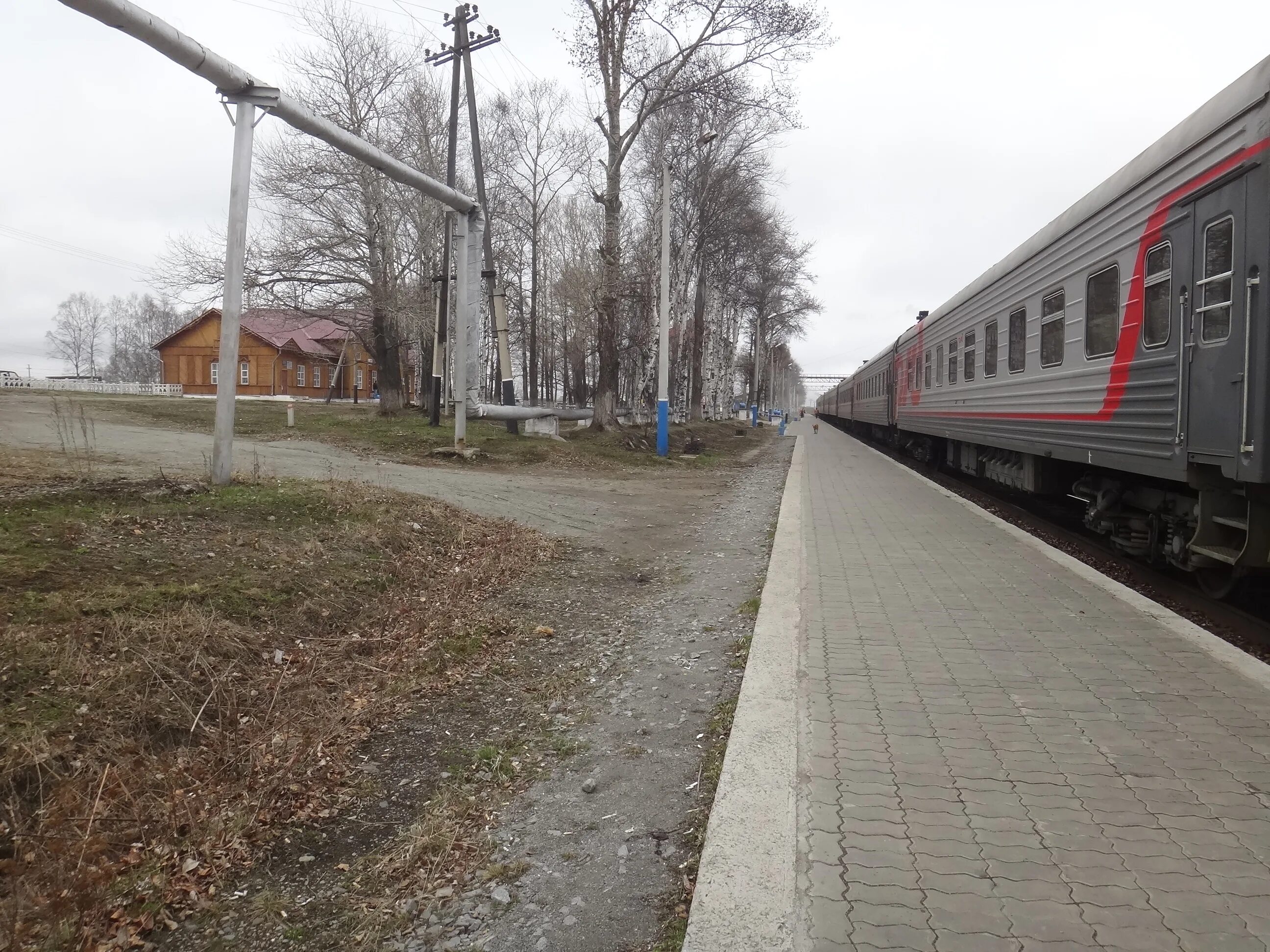 Ст сортировка